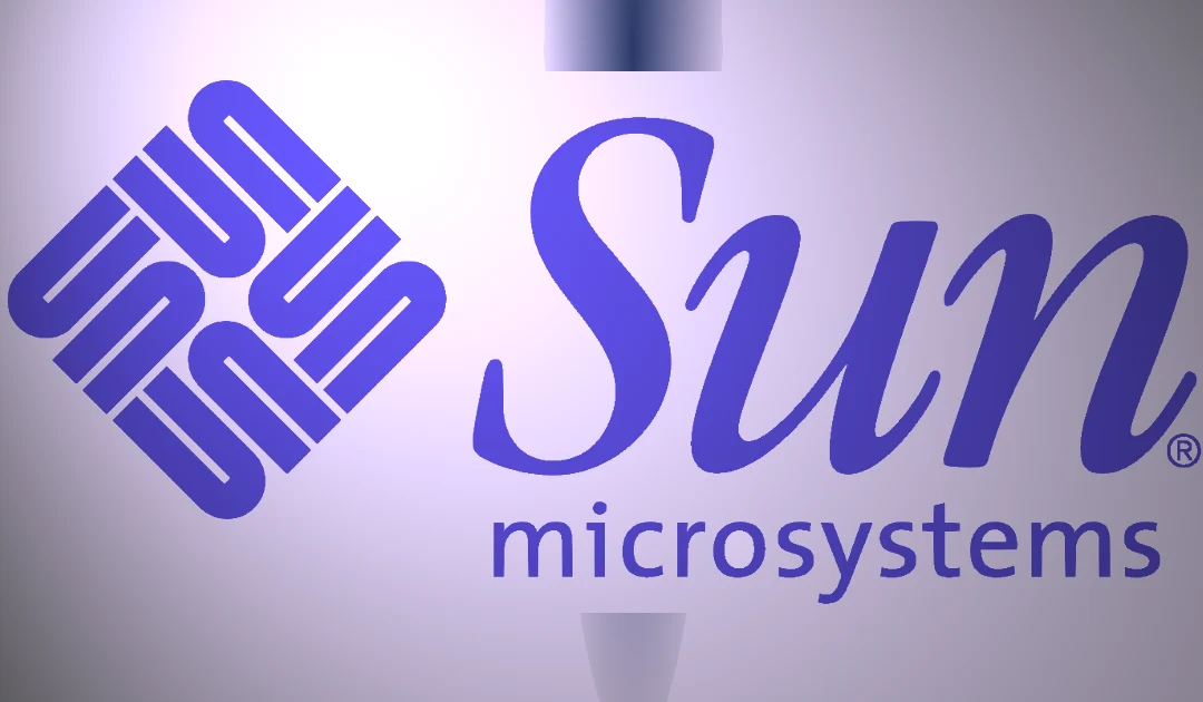 Como funciona o Sun Java System Web Server