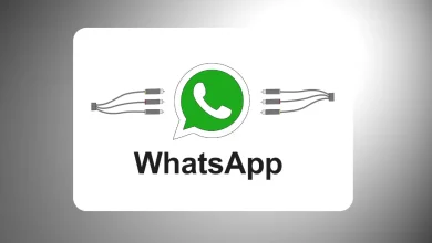 Não consigo me conectar no WhatsApp