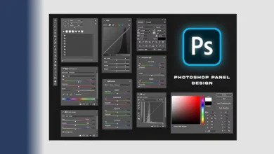 Adobe Vai Oferecer Melhores Recursos para Photoshop Free