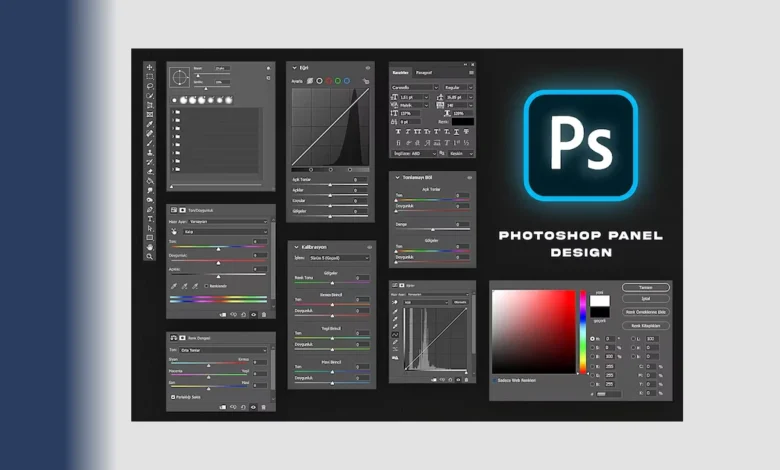 Adobe Vai Oferecer Melhores Recursos para Photoshop Free