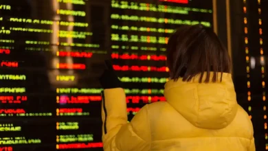 Acelere o Carregamento do Seu Web Site Com Htaccess