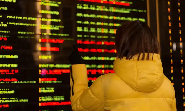 Acelere o Carregamento do Seu Web Site Com Htaccess