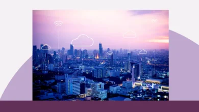 Cloud Computing Pode Ampliar a Eficiência dos Empresários