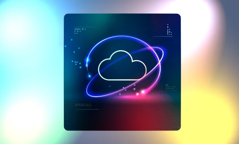 Construir uma Nuvem Segura