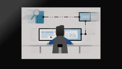 Como Monitorar o Tráfego DNS Contra Ameaças
