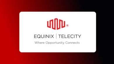 Equinix e Telecity Oferecem Microsoft Azure ExpressRoute Para Office 365