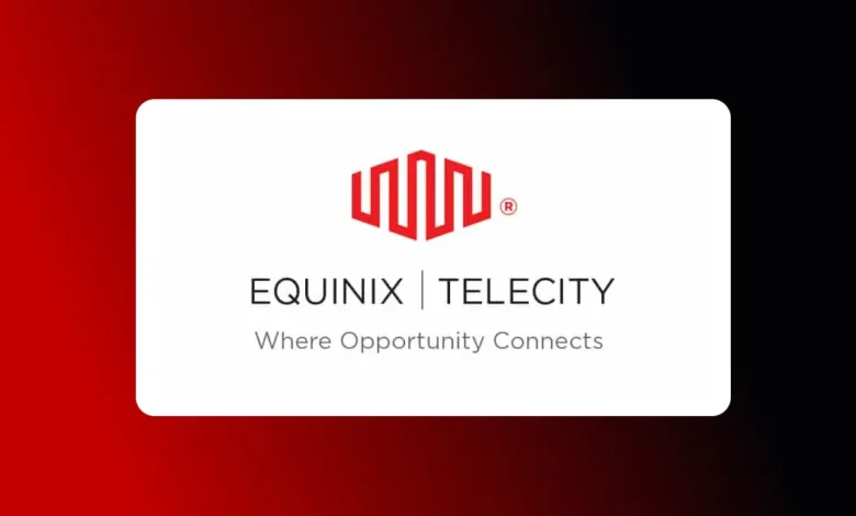 Equinix e Telecity Oferecem Microsoft Azure ExpressRoute Para Office 365