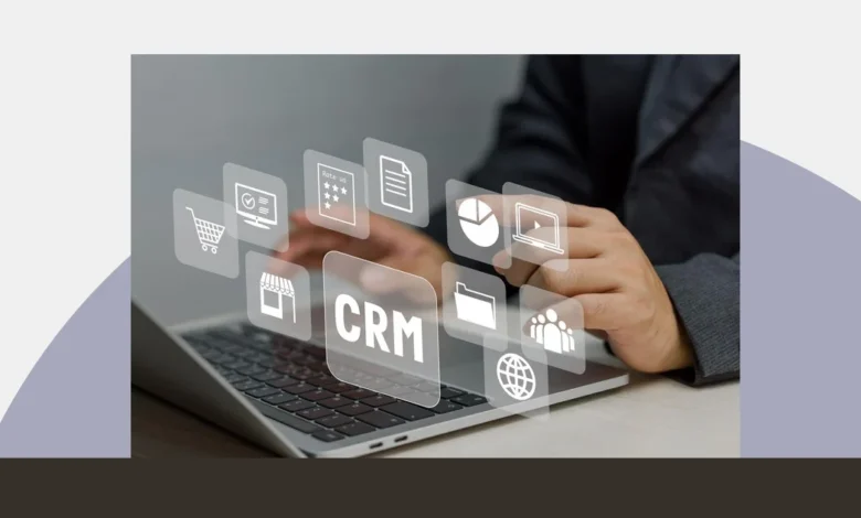 Ferramenta de Gestão de Equipes