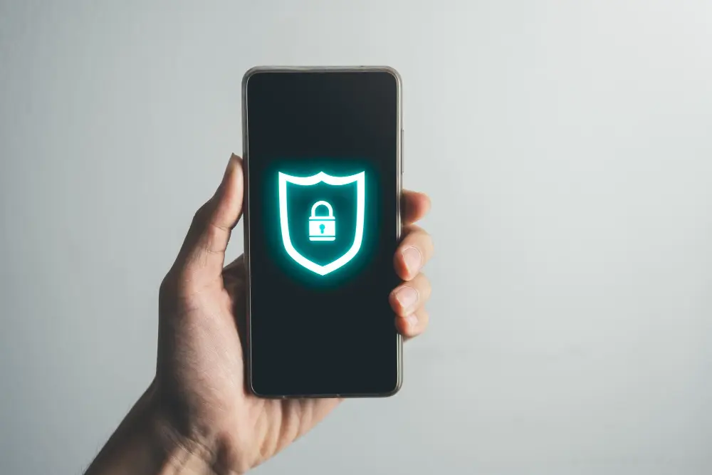 Como Proteger Seu iPhone de Futuros Ataques