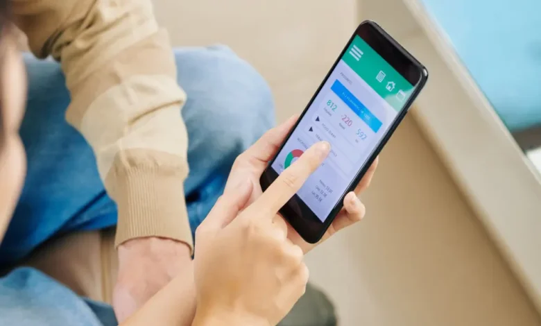 salvar manualmente fotos no WhatsApp com iPhone