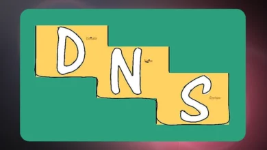 Servidor DNS e Como Funciona