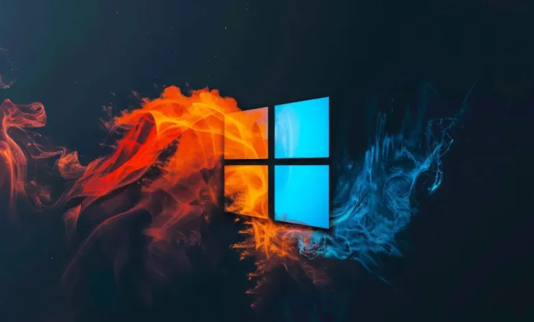 Hospedar Sites em Servidores Linux ou Windows