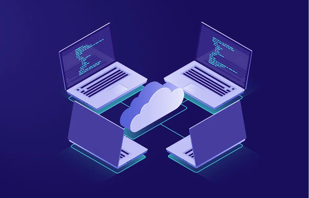 O Tipo de Hospedagem Mais Popular da Web