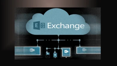 Veja Dicas de Recursos do Exchange Hosting