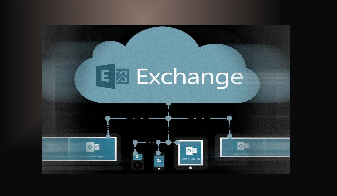 Veja Dicas de Recursos do Exchange Hosting