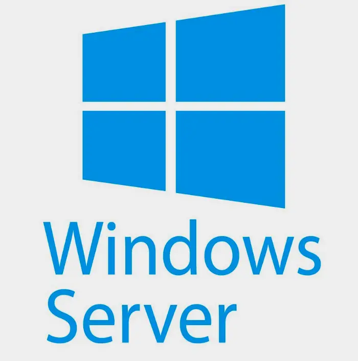 O que é Windows Server