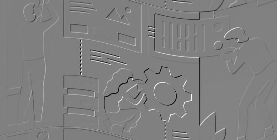 Website Builder