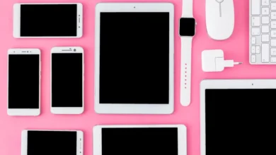 Dispositivos iOS e gaming, guia do comprador