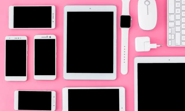 Dispositivos iOS e gaming, guia do comprador