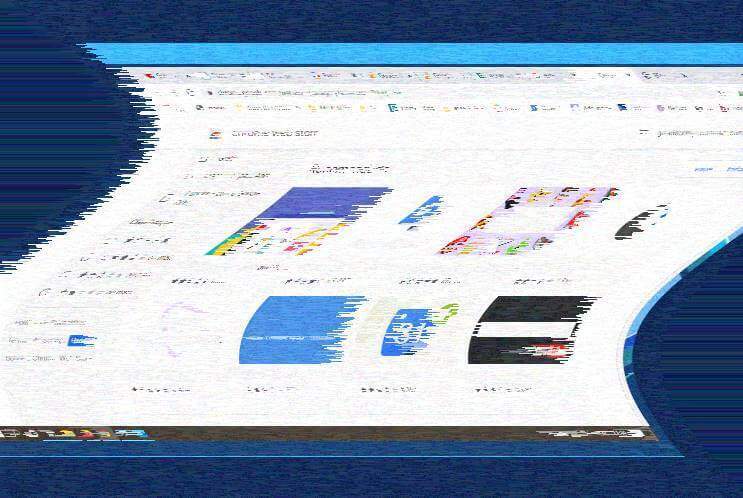 Extensões Do Navegador Podem Realizar Espionagem