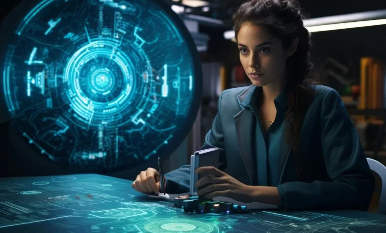 Ideias de Negócios Online