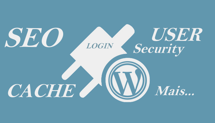 Como identificar bons plugins para WordPress