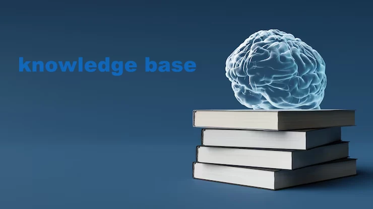 Knowledge Base
