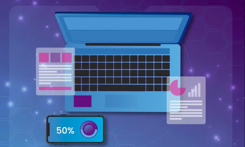 Windows 10 Lento E Travando Como Resolver