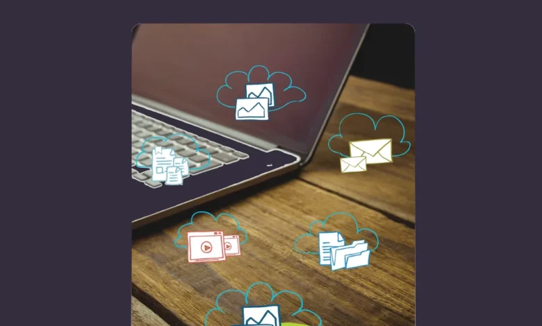 LMTP Local Mail Transfer Protocol