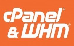 Como instalar cPanel WHM no Servidor Centos 7