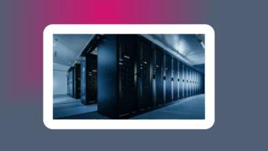 Como escolher um bom web hosting para hospedar seu site