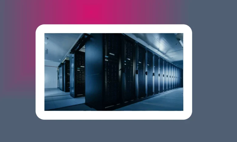 Como escolher um bom web hosting para hospedar seu site