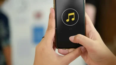Como Gravar Uma Nota de Música no iPhone