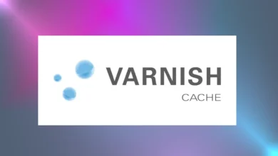 instalar o Varnish 4 no VPS com CentOs 7