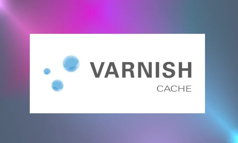 instalar o Varnish 4 no VPS com CentOs 7