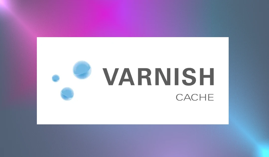instalar o Varnish 4 no VPS com CentOs 7