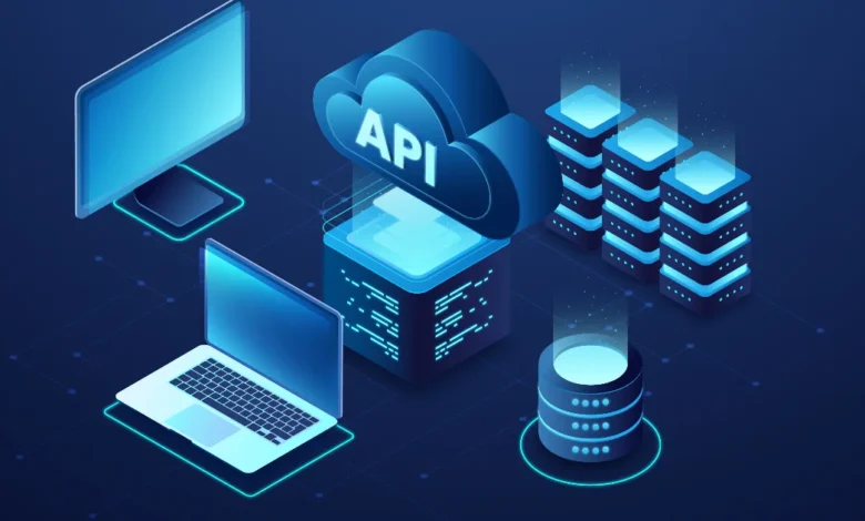 hora de mudar para Hospedagem VPS