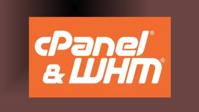 Como instalar cPanel WHM no Servidor Centos ou Almalinux