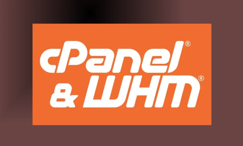 Como instalar cPanel WHM no Servidor Centos ou Almalinux