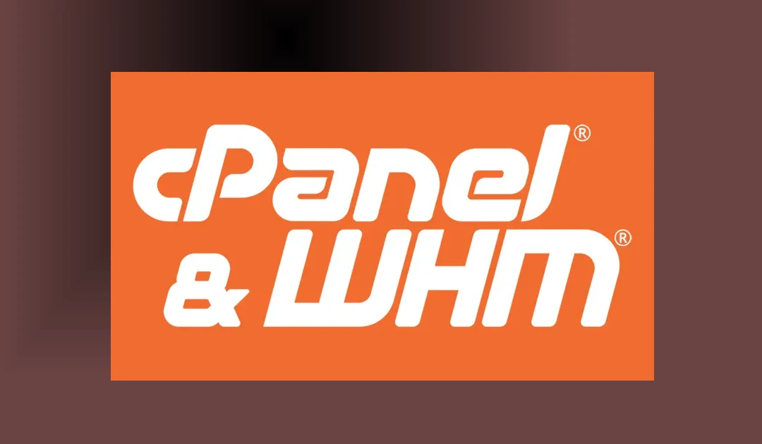 Como instalar cPanel WHM no Servidor Centos ou Almalinux