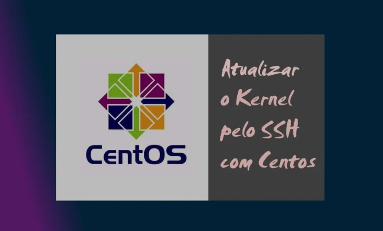 Como instalar o Exim no servidor com Centos 7