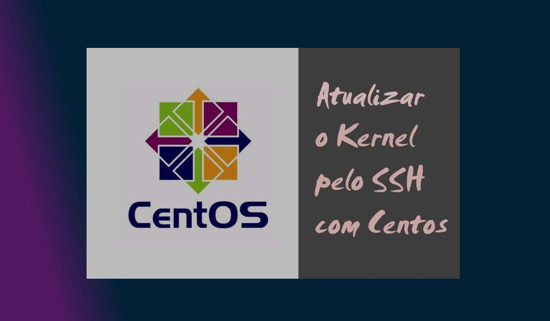 Como instalar o Exim no servidor com Centos 7