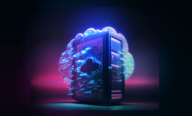 Tipos de Hospedagem de Sites