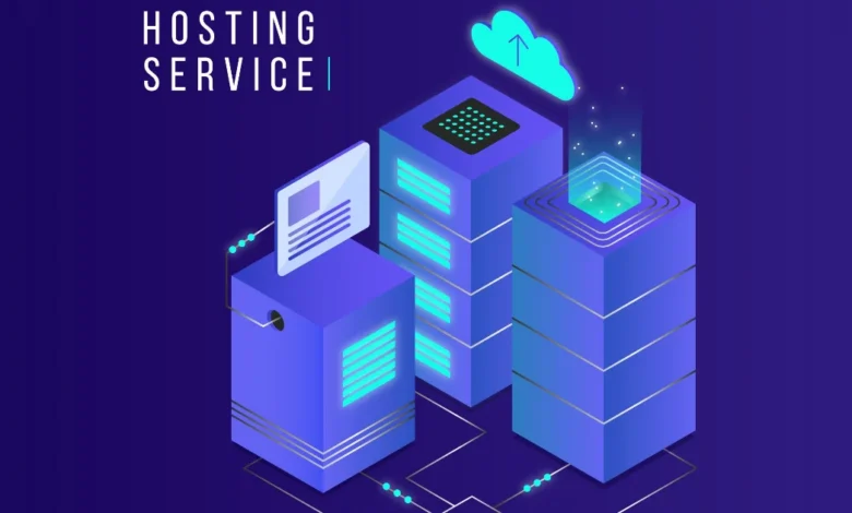 escolher direito uma hospedagem VPS