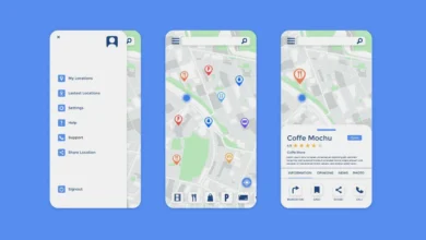 Apple Maps ganha mais usuários do iPhone