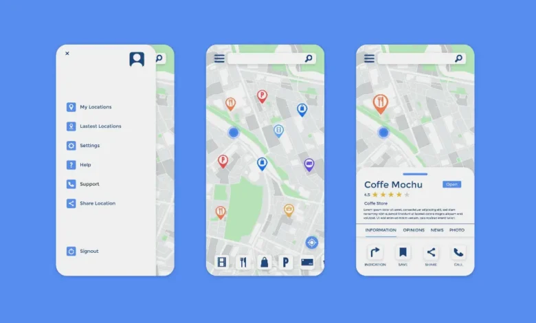 Apple Maps ganha mais usuários do iPhone