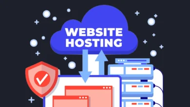 Contratar uma Revenda de Hospedagem de Sites
