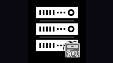 Google lança GPUs Cloud Bare-Metal para Aprendizagem Automática