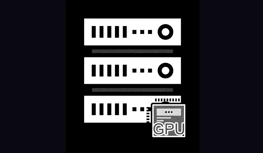 Google lança GPUs Cloud Bare-Metal para Aprendizagem Automática