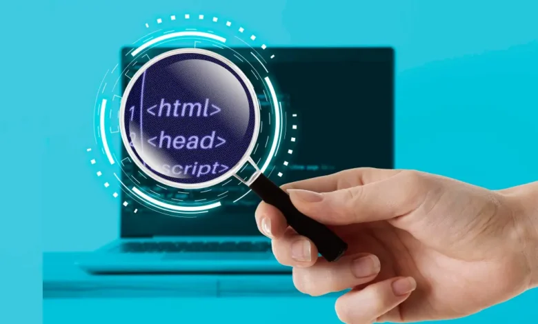 Motor de Busca para MySQL